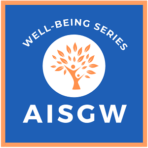 Well-Being Logo